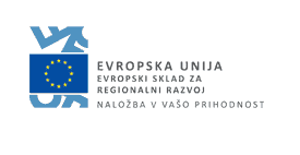 Evropski sklad za regionali razvoj